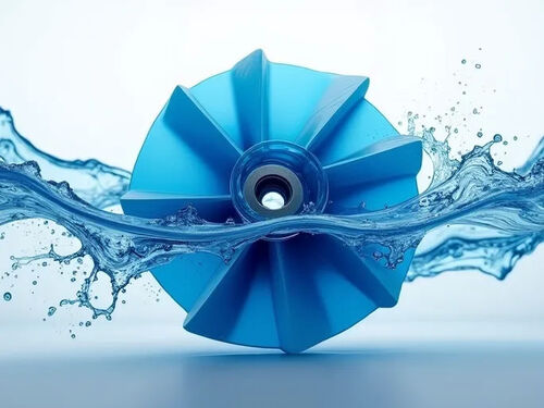 najnowszy blog firmy o Utrzymanie napędowców morskich kluczowe dla zapobiegania awarii silnika łodzi