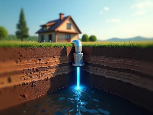 najnowszy blog firmy o Przewodnik do wyboru i stosowania pomp pionowych w przemyśle