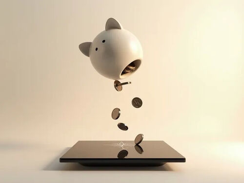 najnowszy blog firmy o Przewodnik po rozwiązywaniu problemów i konserwacji płyt indukcyjnych