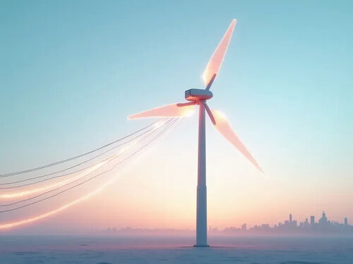 najnowszy blog firmy o P