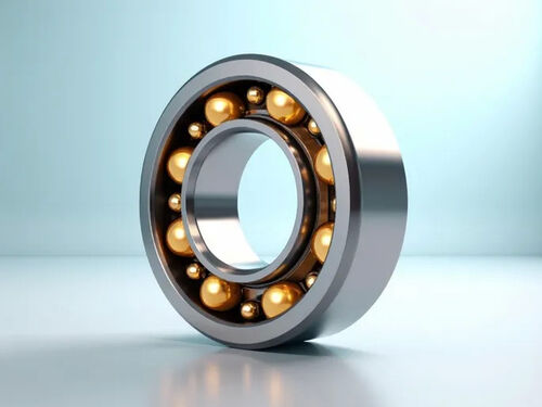najnowszy blog firmy o Przewodnik po wyborze łożysk dla optymalnej wydajności mechanicznej