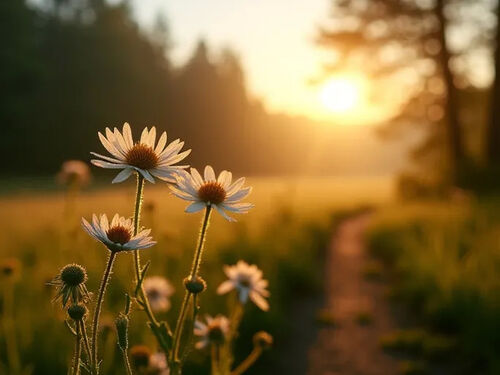 najnowszy blog firmy o Eksperckie wskazówki dotyczące diagnozowania problemów z półosiami napędowymi