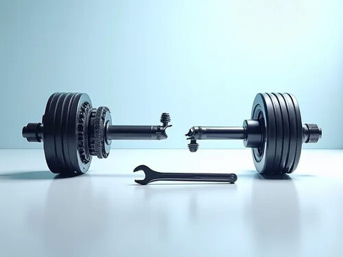 najnowszy blog firmy o Przewodnik do rozwiązywania problemów i utrzymania osi CV