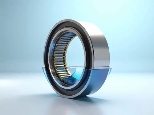 najnowszy blog firmy o Przewodnik po zwiększaniu wydajności za pomocą uszczelnień mechanicznych