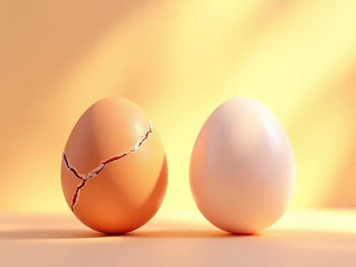 najnowszy blog firmy o Mineralne filtry przeciwsłoneczne zyskują popularność w pielęgnacji wrażliwej skóry