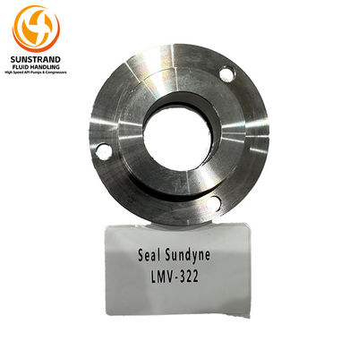 Dobra cena. Części zamienne Sygnał olejowy mechaniczny Sygnały pompowe Sundyne w Internecie