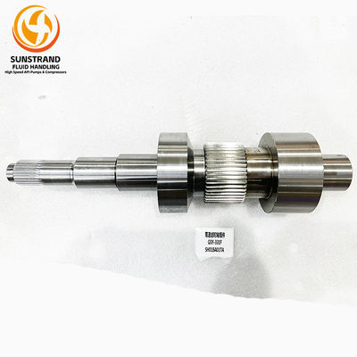 Dobra cena. LMC311F Szybkość kompresora szyby SH01BA01TA w Internecie