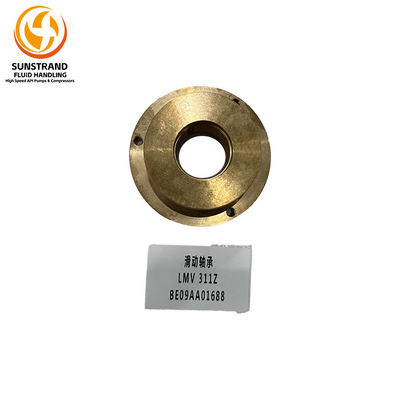 Dobra cena. LMV 311Z Dziennik części zamiennych BE09AA01688 w Internecie