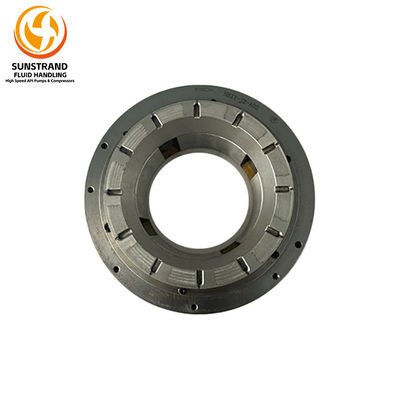 Dobra cena. Model HMP 7000 Radial Journal Bearing Material SS316 w Internecie
