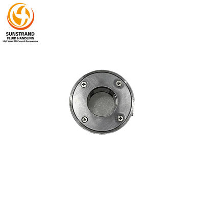 Dobra cena. HMP3000 Wysokiej Prędkości Pompy Odśrodkowej w Internecie