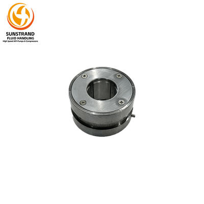 Dobra cena. Części zamienne pompy odśrodkowej HMP 3000 w Internecie