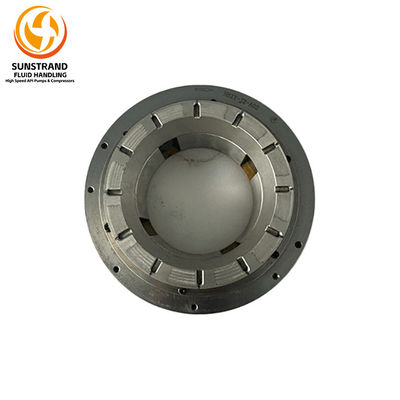 Dobra cena. HMP7000 Części zamienne integralnie napędzanych pomp odśrodkowych w Internecie