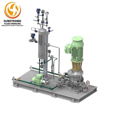 Dobra cena. LMV322 Wysokiej Prędkości Integralnie Zmianowane Pompy Pionowa Pompy Odśrodkowa Do Przeniesienia Płynów w Internecie