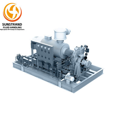 Dobra cena. SFH-W7 Horyzontalny wysokiej prędkości pompy przemysłowe słonecznika typu przewieszone w Internecie