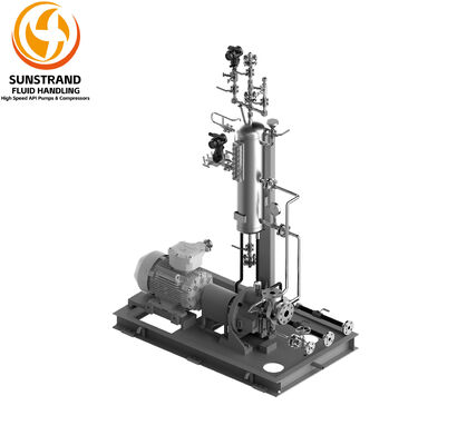 Dobra cena. Przemysłowe pompy słoneczne SFH-W1 Pompy poziome dużych prędkości Maksymalny przepływ 35M3/h w Internecie